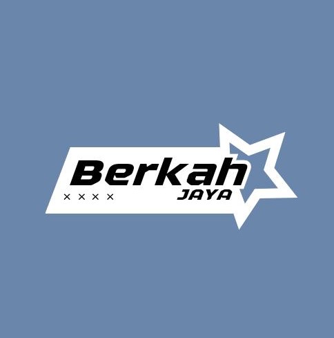 Mezzanine Beji