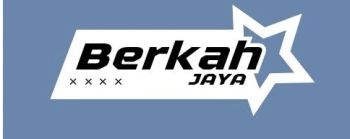 Mezzanine Beji